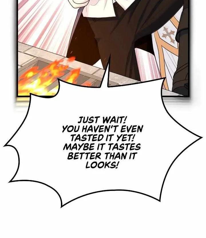 Turning a Crazy Dog Into a Young Master Chapter 5 page 34 - 