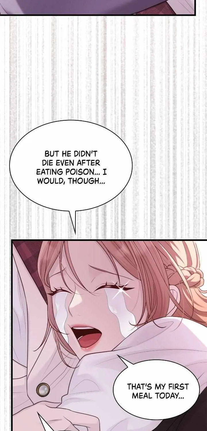 Turning a Crazy Dog Into a Young Master Chapter 5 page 36 - 