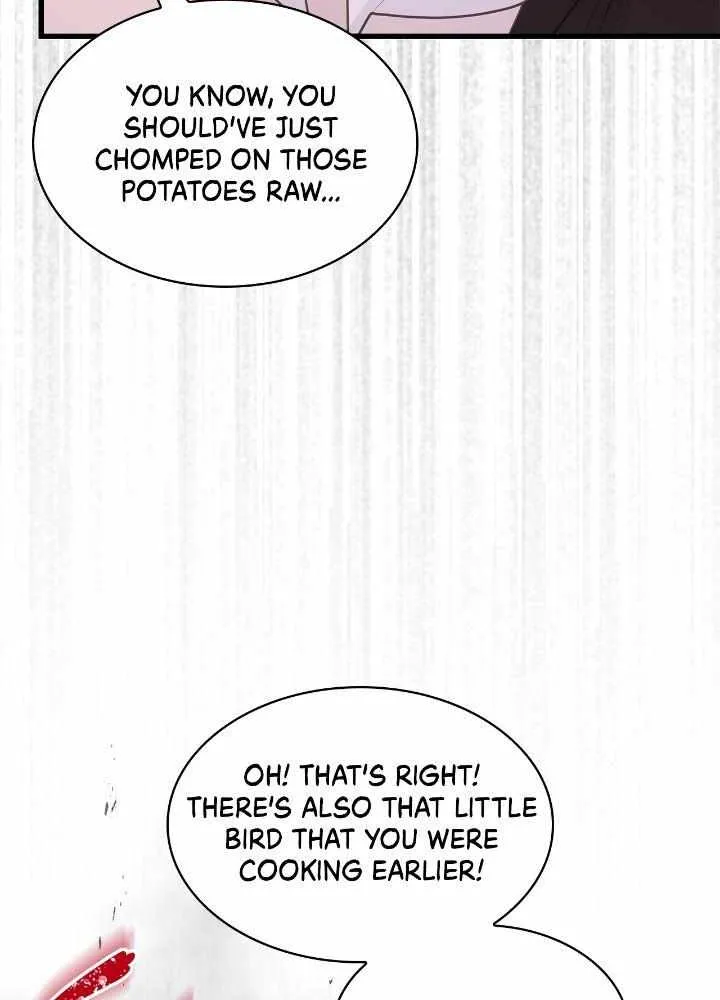 Turning a Crazy Dog Into a Young Master Chapter 5 page 37 - 