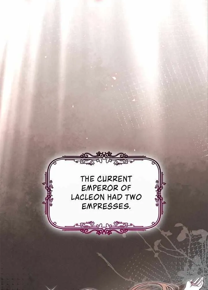Turning a Crazy Dog Into a Young Master Chapter 5 page 5 - 