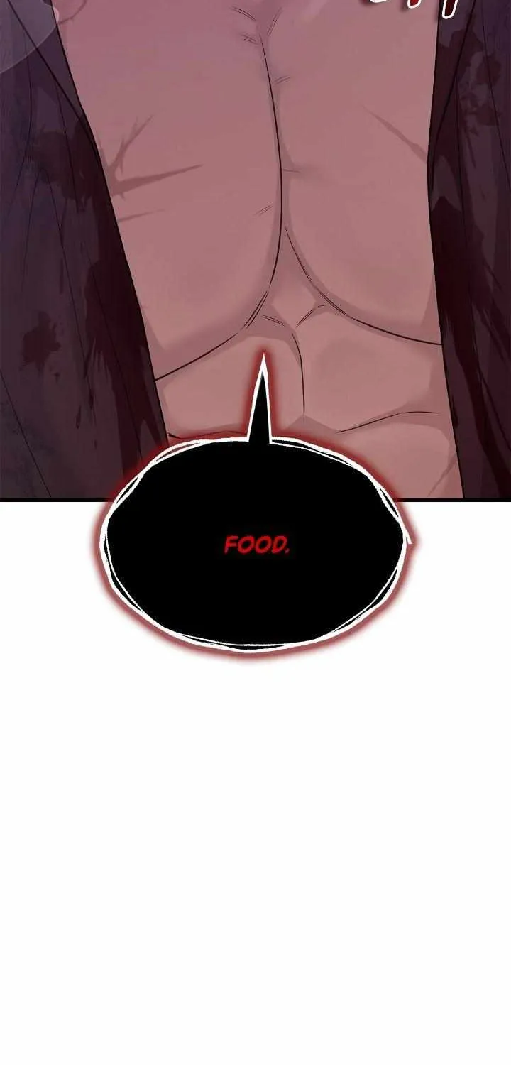 Turning a Crazy Dog Into a Young Master Chapter 5 page 46 - 