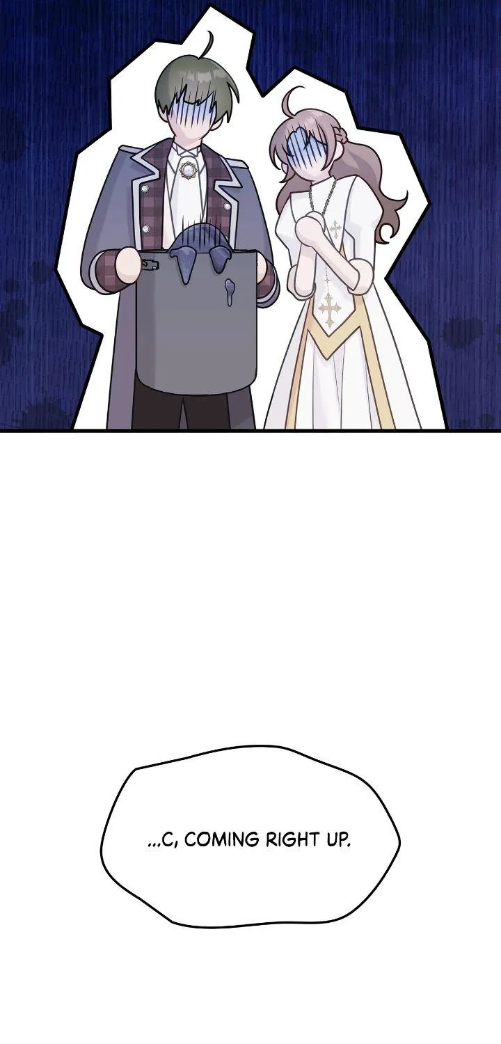 Turning a Crazy Dog Into a Young Master Chapter 5 page 48 - 