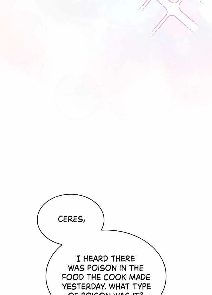 Turning a Crazy Dog Into a Young Master Chapter 5 page 64 - 