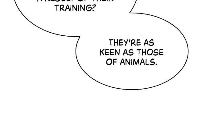 Turning a Crazy Dog Into a Young Master Chapter 5 page 68 - 