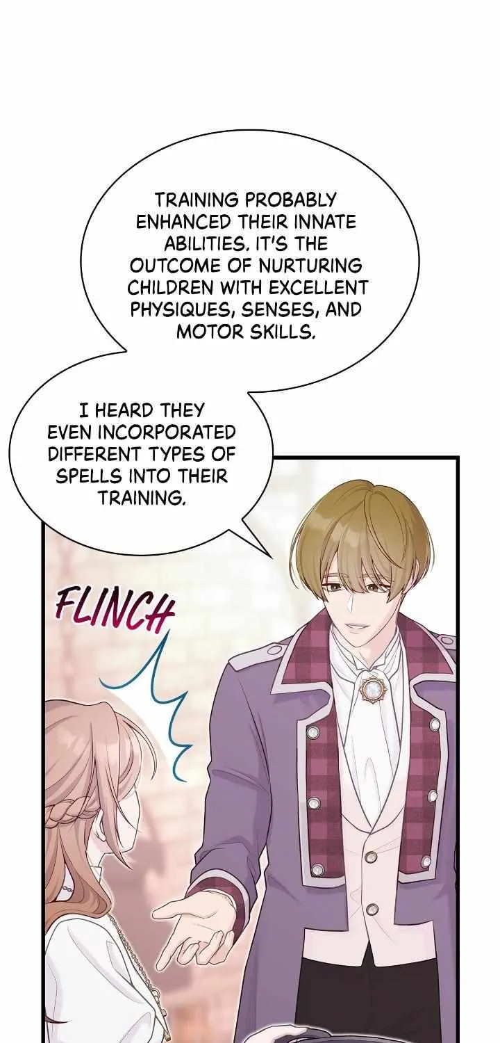 Turning a Crazy Dog Into a Young Master Chapter 5 page 69 - 