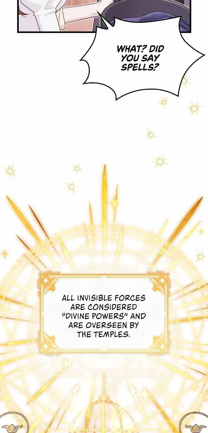 Turning a Crazy Dog Into a Young Master Chapter 5 page 70 - 