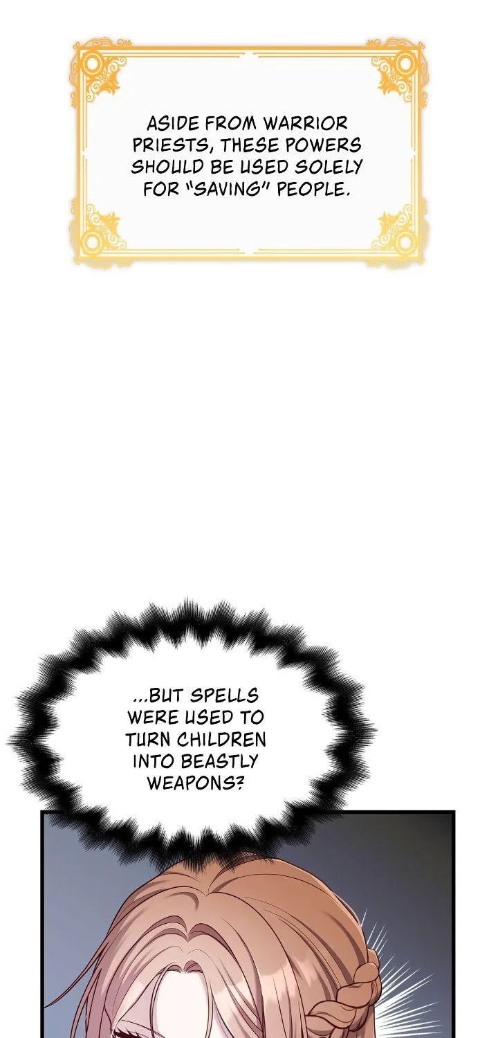 Turning a Crazy Dog Into a Young Master Chapter 5 page 72 - 