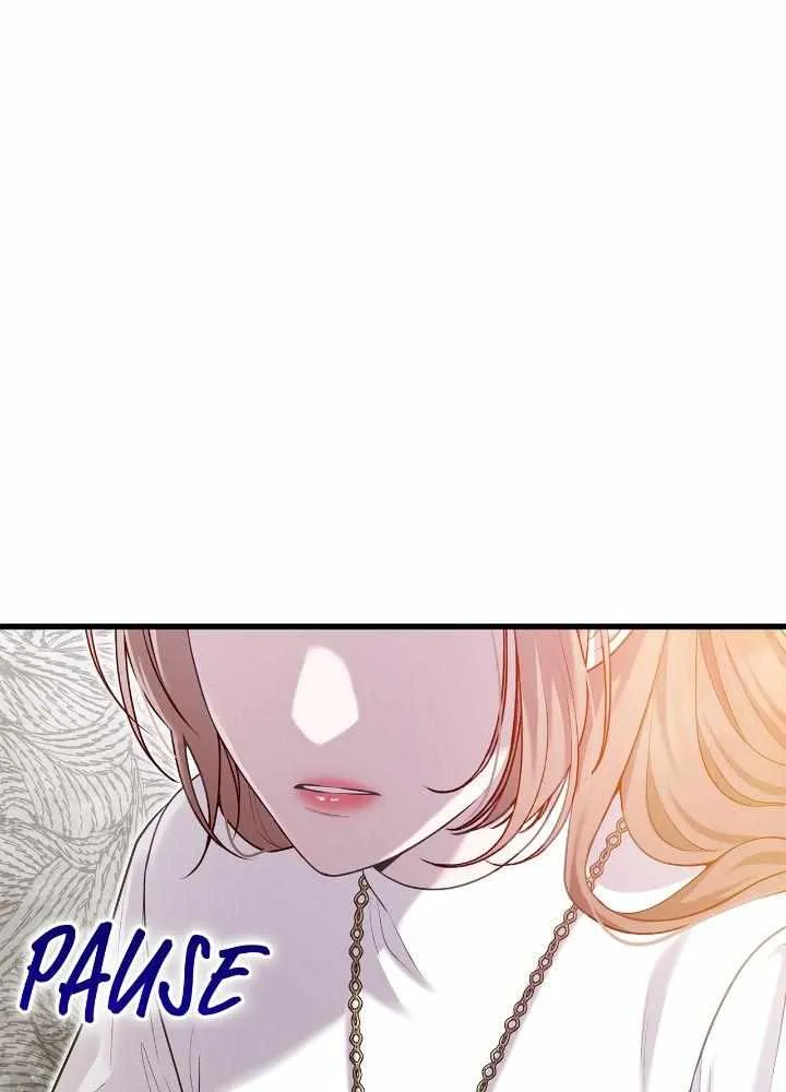 Turning a Crazy Dog Into a Young Master Chapter 5 page 76 - 