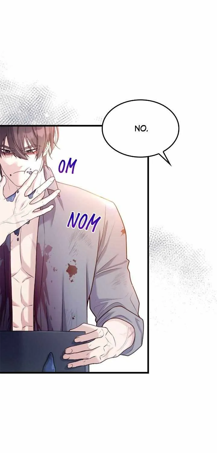 Turning a Crazy Dog Into a Young Master Chapter 5 page 80 - 