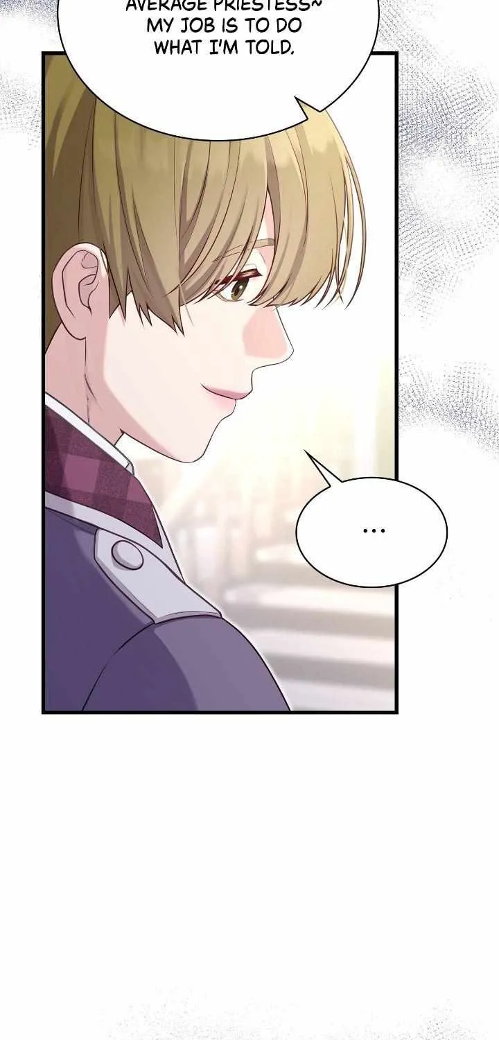 Turning a Crazy Dog Into a Young Master Chapter 5 page 83 - 
