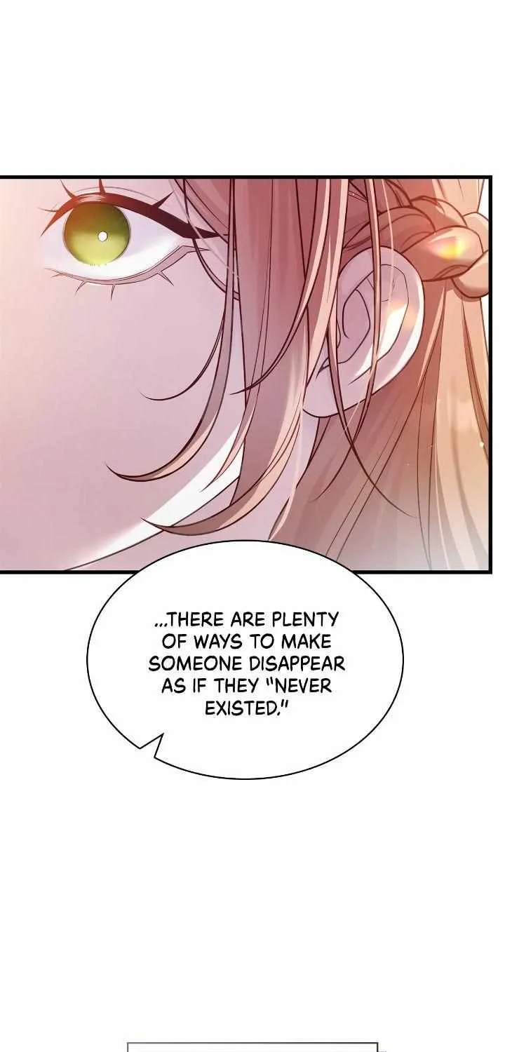 Turning a Crazy Dog Into a Young Master Chapter 5 page 86 - 