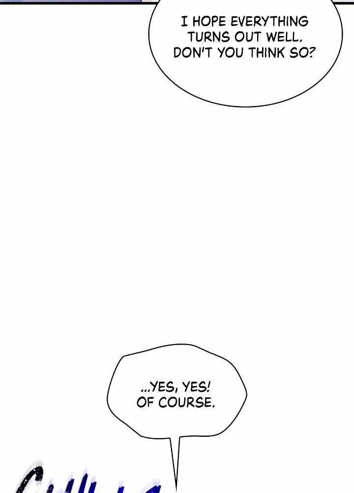 Turning a Crazy Dog Into a Young Master Chapter 5 page 88 - 