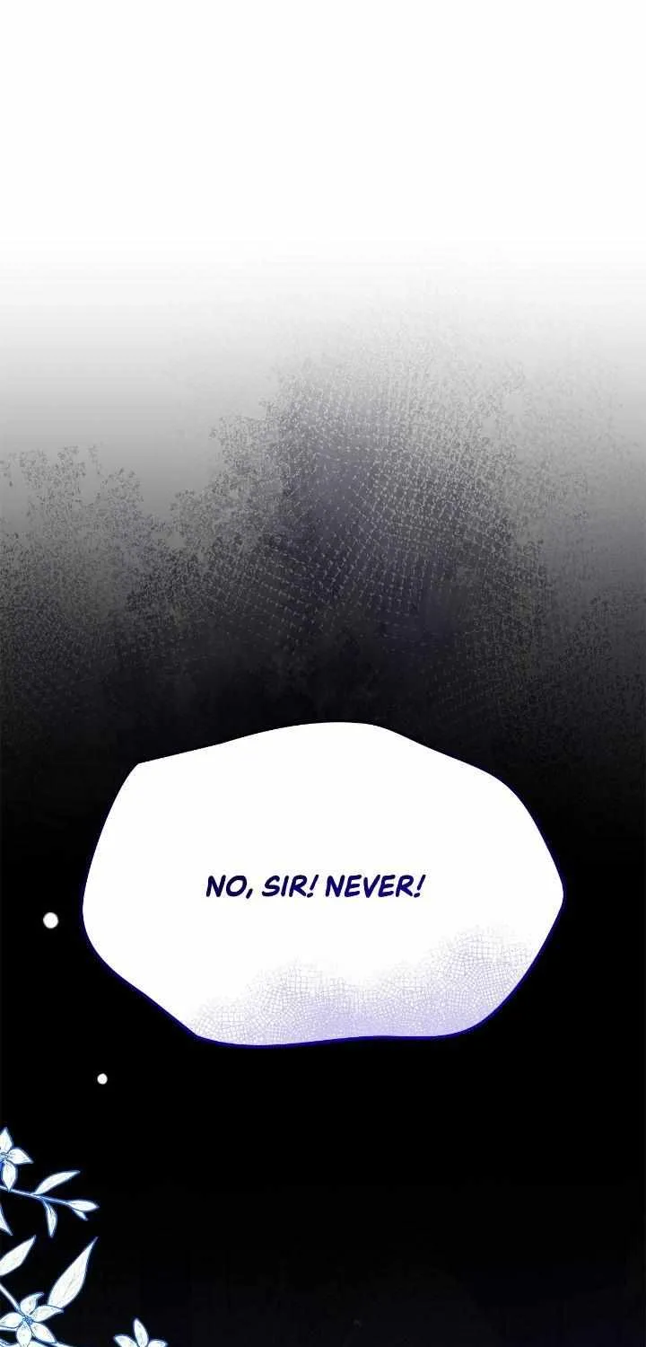 Turning a Crazy Dog Into a Young Master Chapter 5 page 91 - 