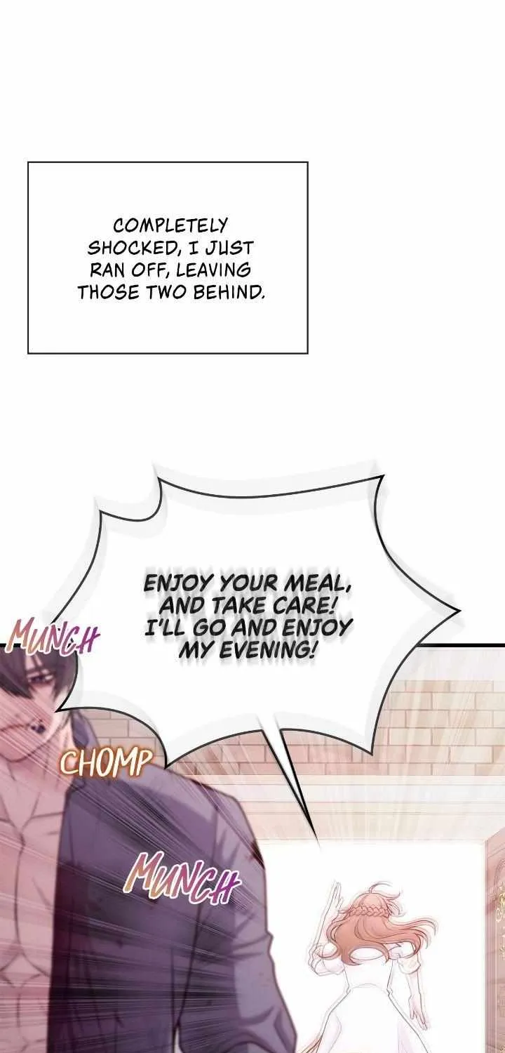 Turning a Crazy Dog Into a Young Master Chapter 5 page 99 - 