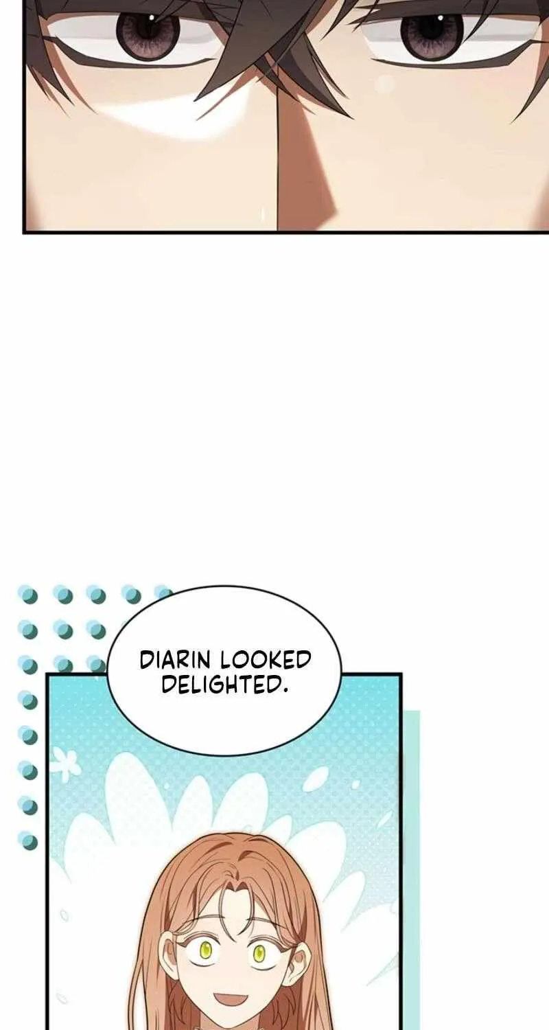 Turning a Crazy Dog Into a Young Master Chapter 52 page 30 - 