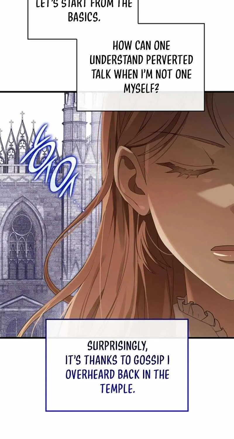 Turning a Crazy Dog Into a Young Master Chapter 52 page 46 - 