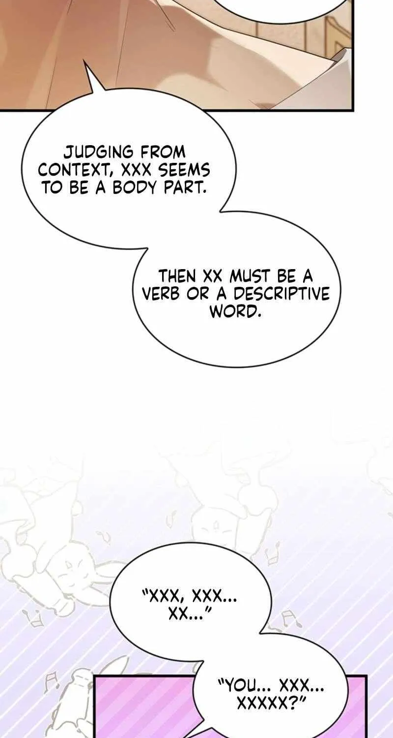 Turning a Crazy Dog Into a Young Master Chapter 52 page 64 - 