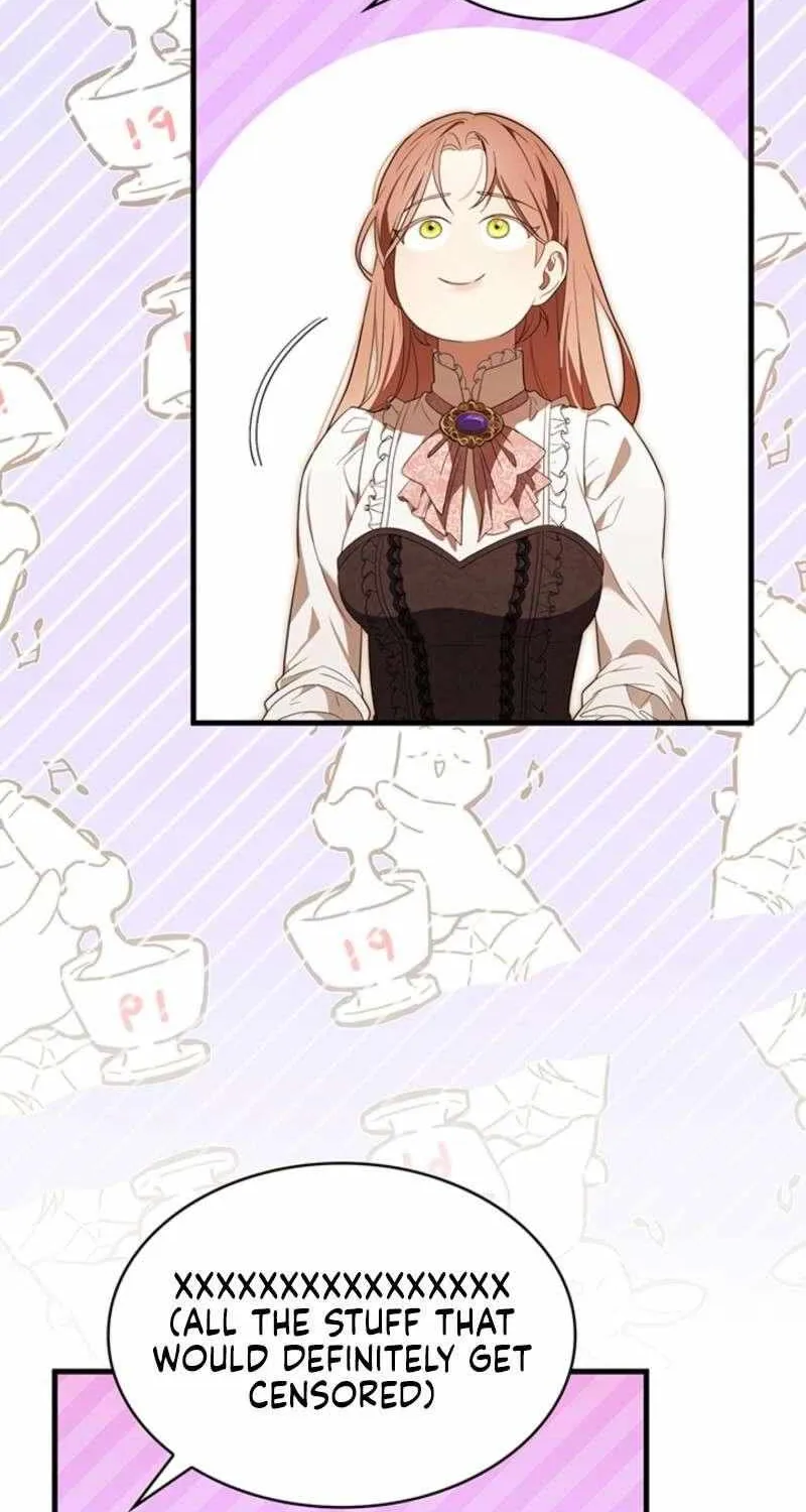 Turning a Crazy Dog Into a Young Master Chapter 52 page 65 - 
