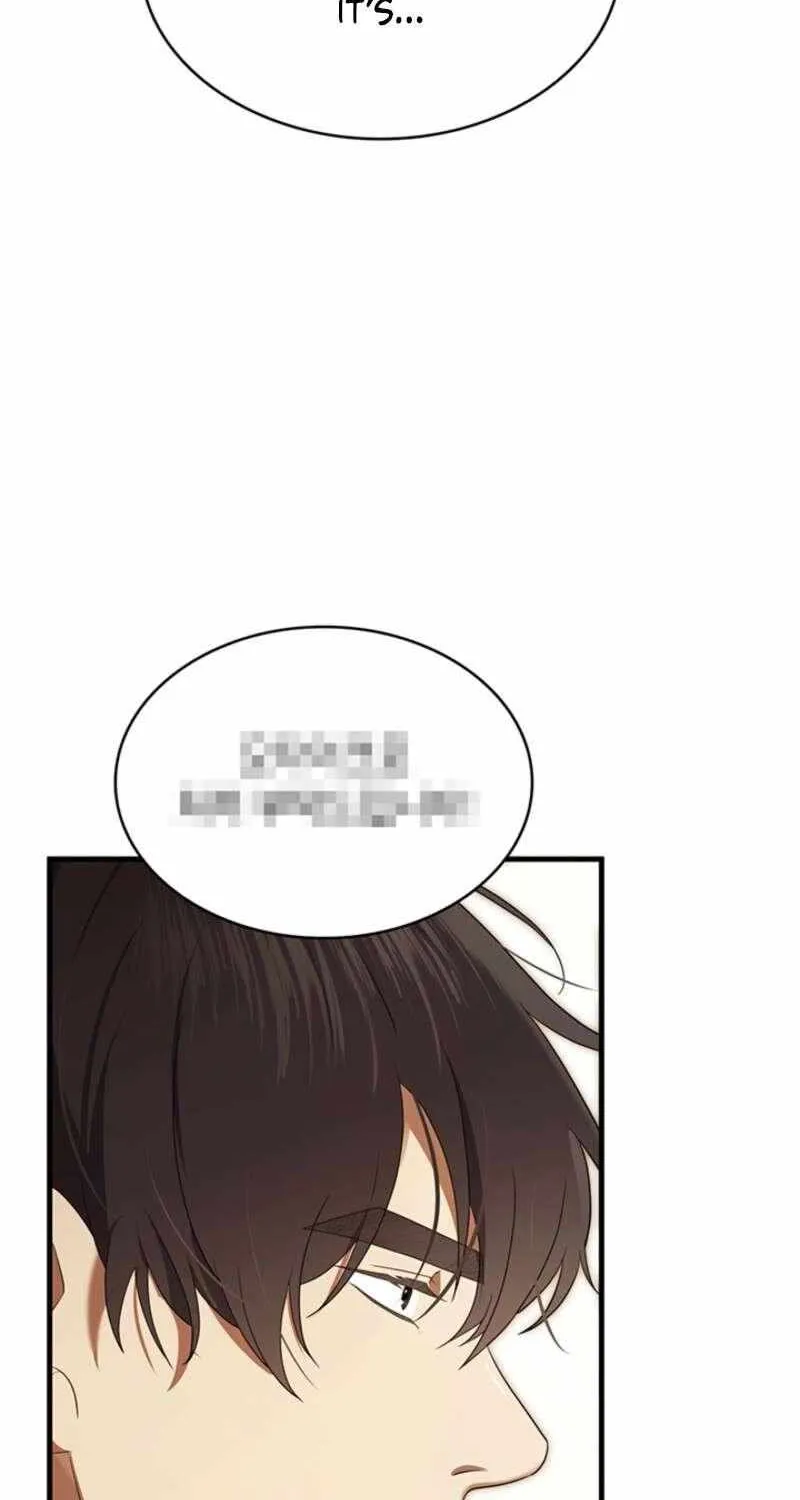 Turning a Crazy Dog Into a Young Master Chapter 52 page 69 - 