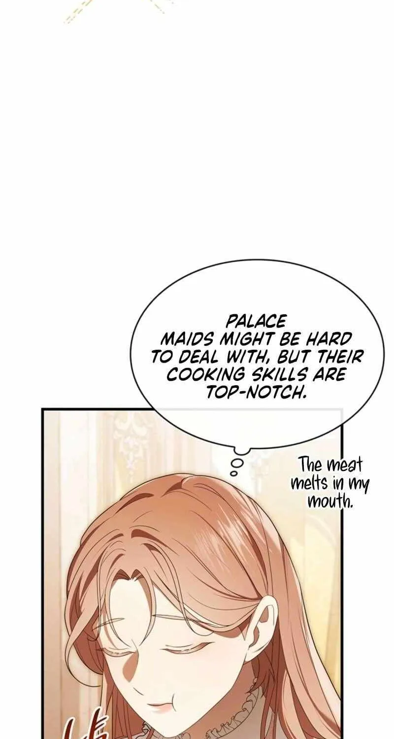 Turning a Crazy Dog Into a Young Master Chapter 52 page 73 - 