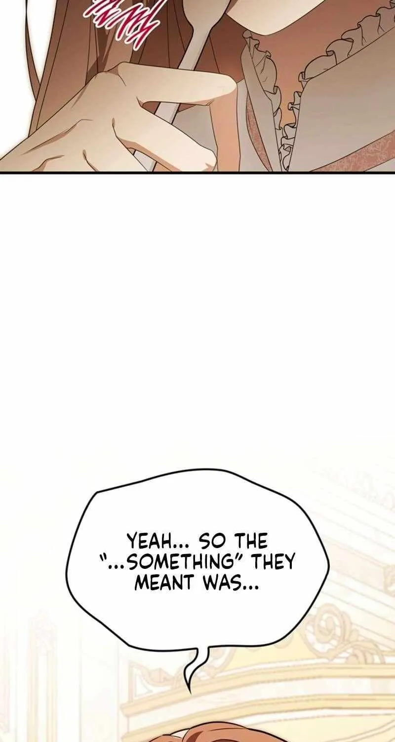 Turning a Crazy Dog Into a Young Master Chapter 52 page 80 - 