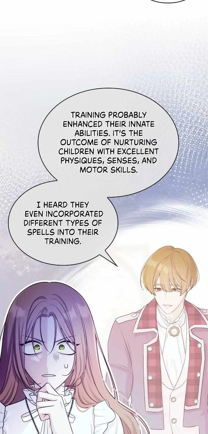 Turning a Crazy Dog Into a Young Master Chapter 6 page 29 - 