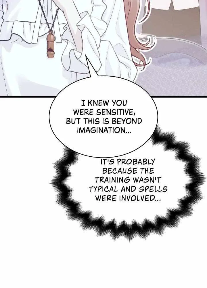 Turning a Crazy Dog Into a Young Master Chapter 6 page 30 - 