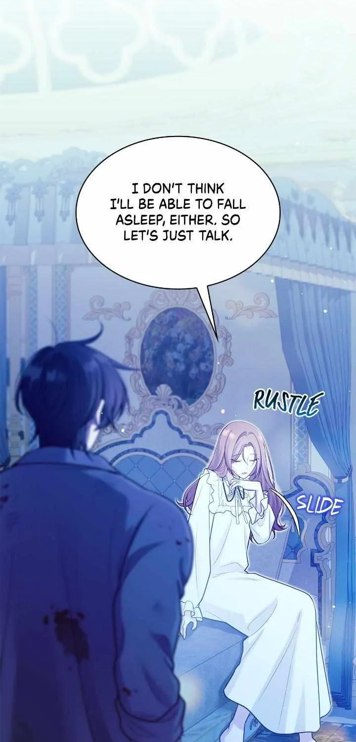 Turning a Crazy Dog Into a Young Master Chapter 6 page 33 - 