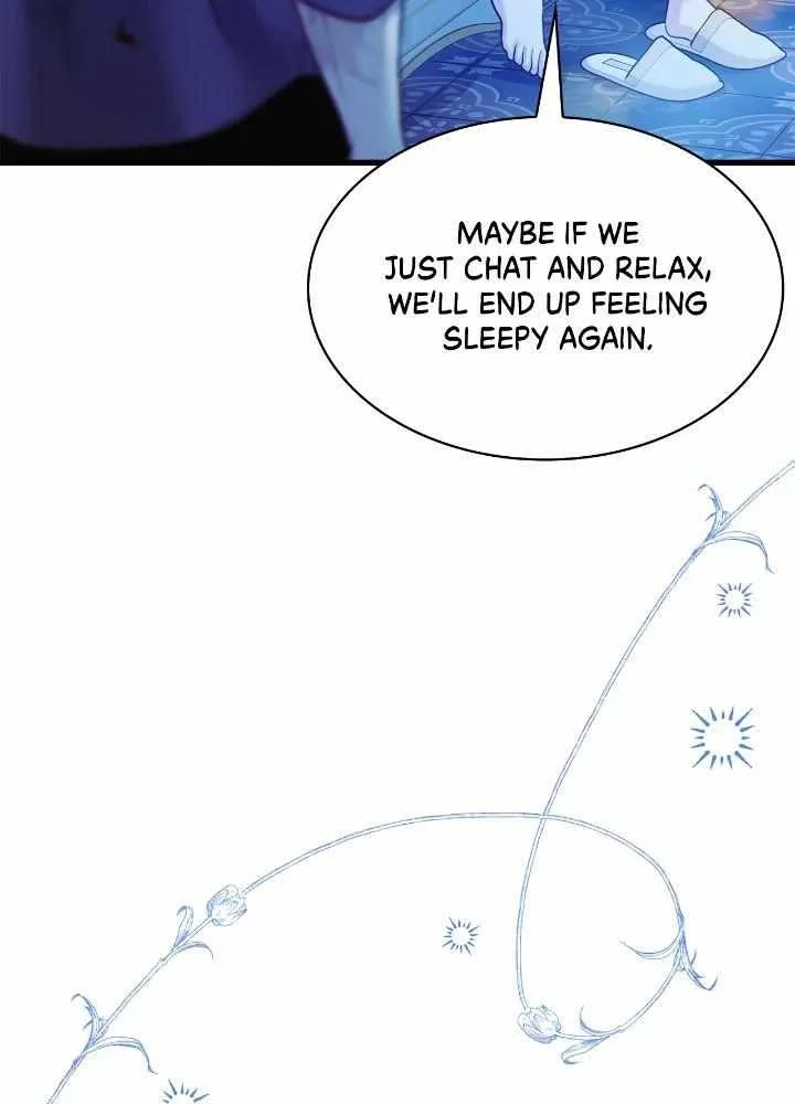 Turning a Crazy Dog Into a Young Master Chapter 6 page 34 - 