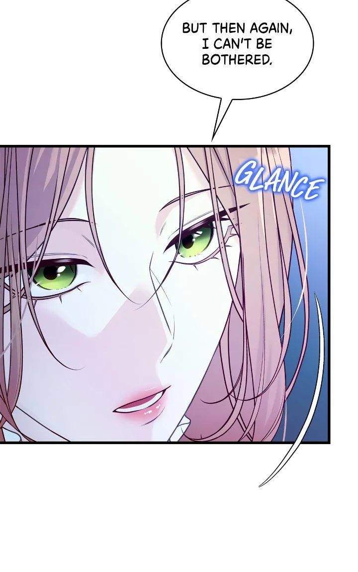 Turning a Crazy Dog Into a Young Master Chapter 6 page 41 - 
