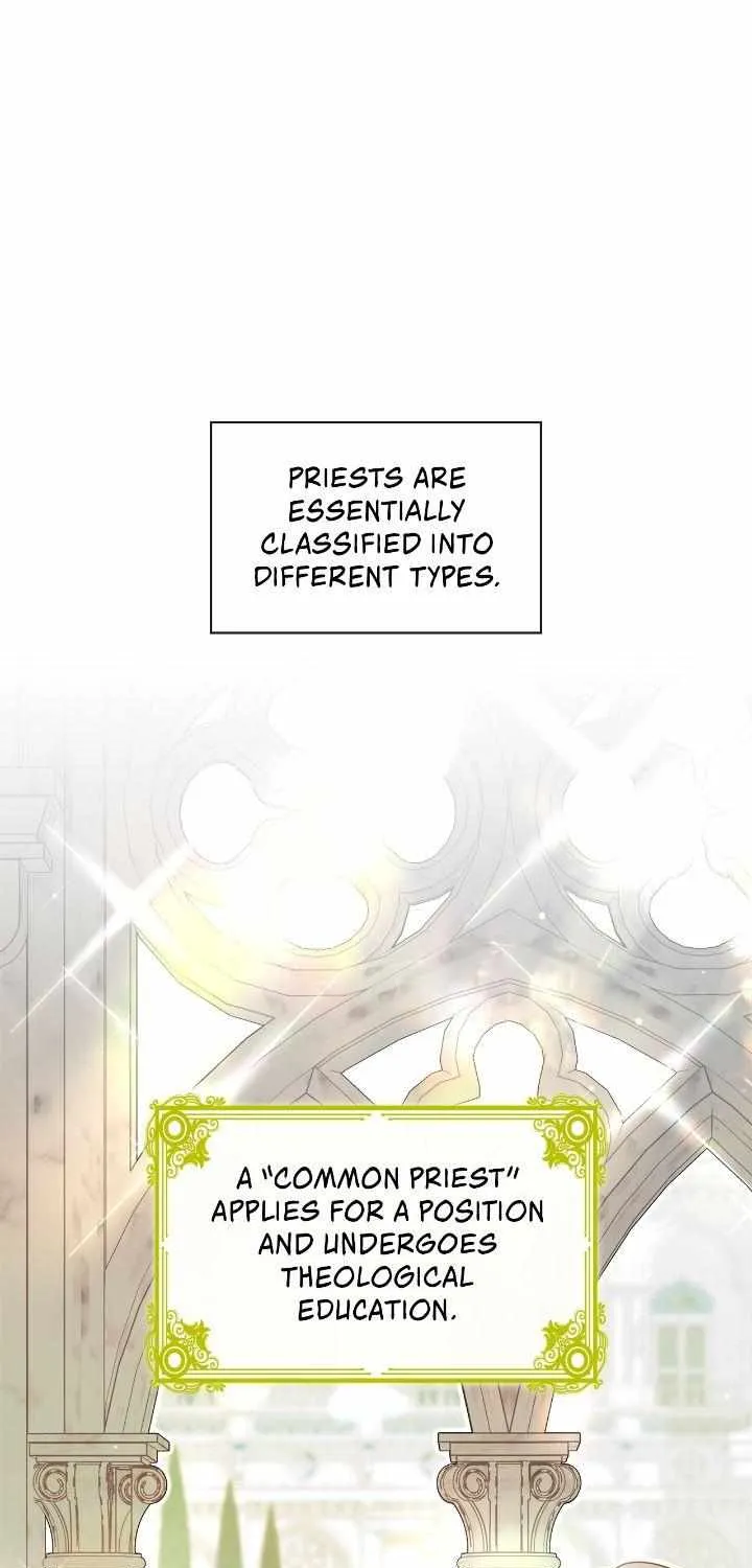 Turning a Crazy Dog Into a Young Master Chapter 6 page 46 - 
