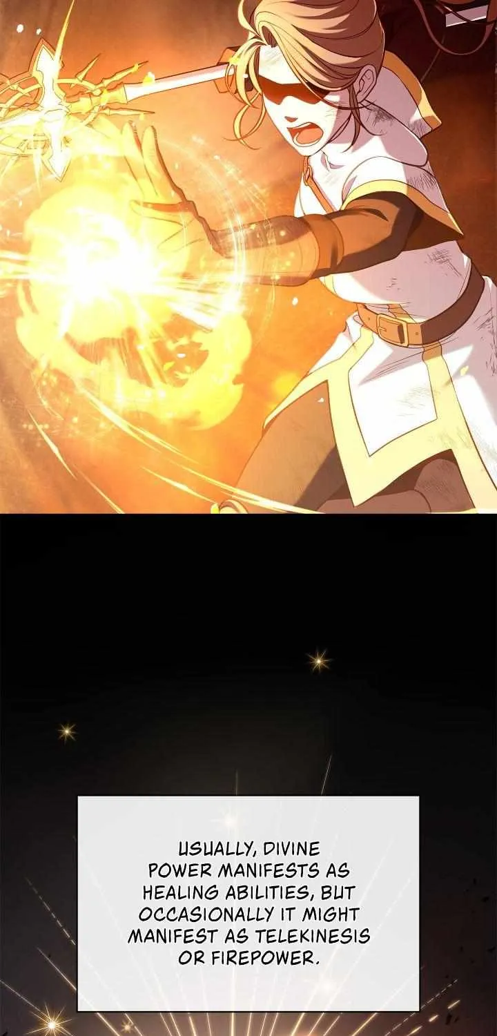 Turning a Crazy Dog Into a Young Master Chapter 6 page 49 - 