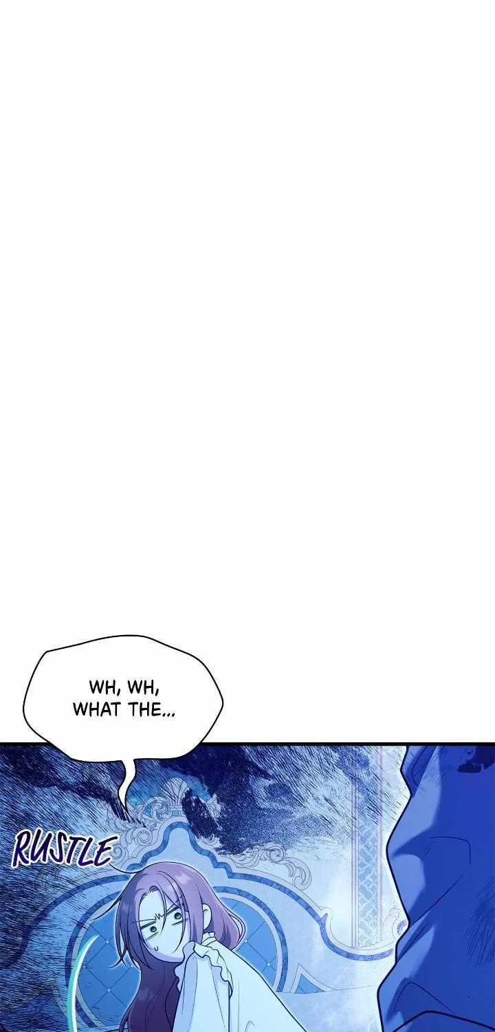 Turning a Crazy Dog Into a Young Master Chapter 6 page 6 - 