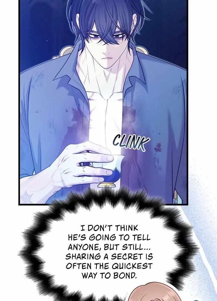Turning a Crazy Dog Into a Young Master Chapter 6 page 54 - 