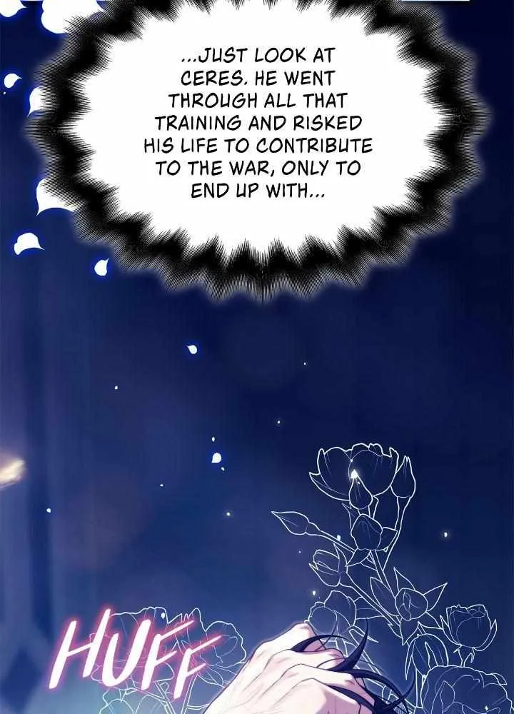 Turning a Crazy Dog Into a Young Master Chapter 6 page 64 - 
