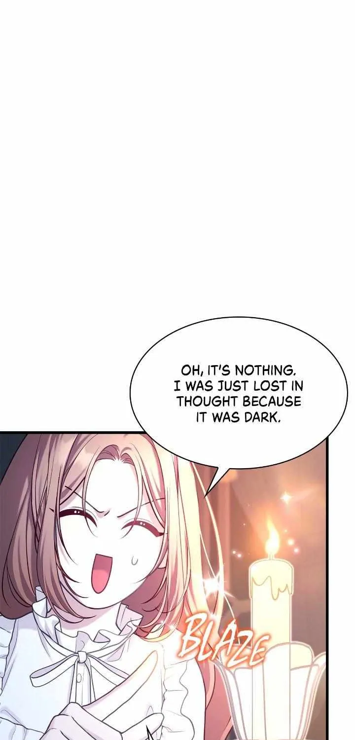 Turning a Crazy Dog Into a Young Master Chapter 6 page 68 - 