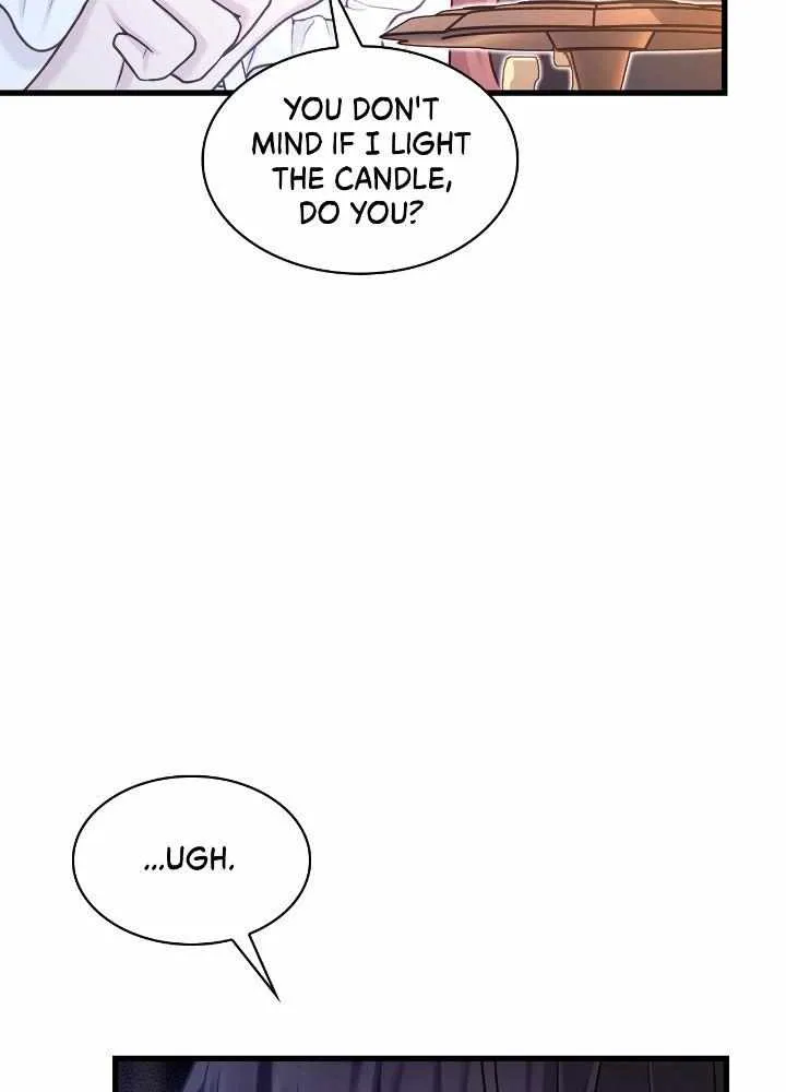 Turning a Crazy Dog Into a Young Master Chapter 6 page 69 - 