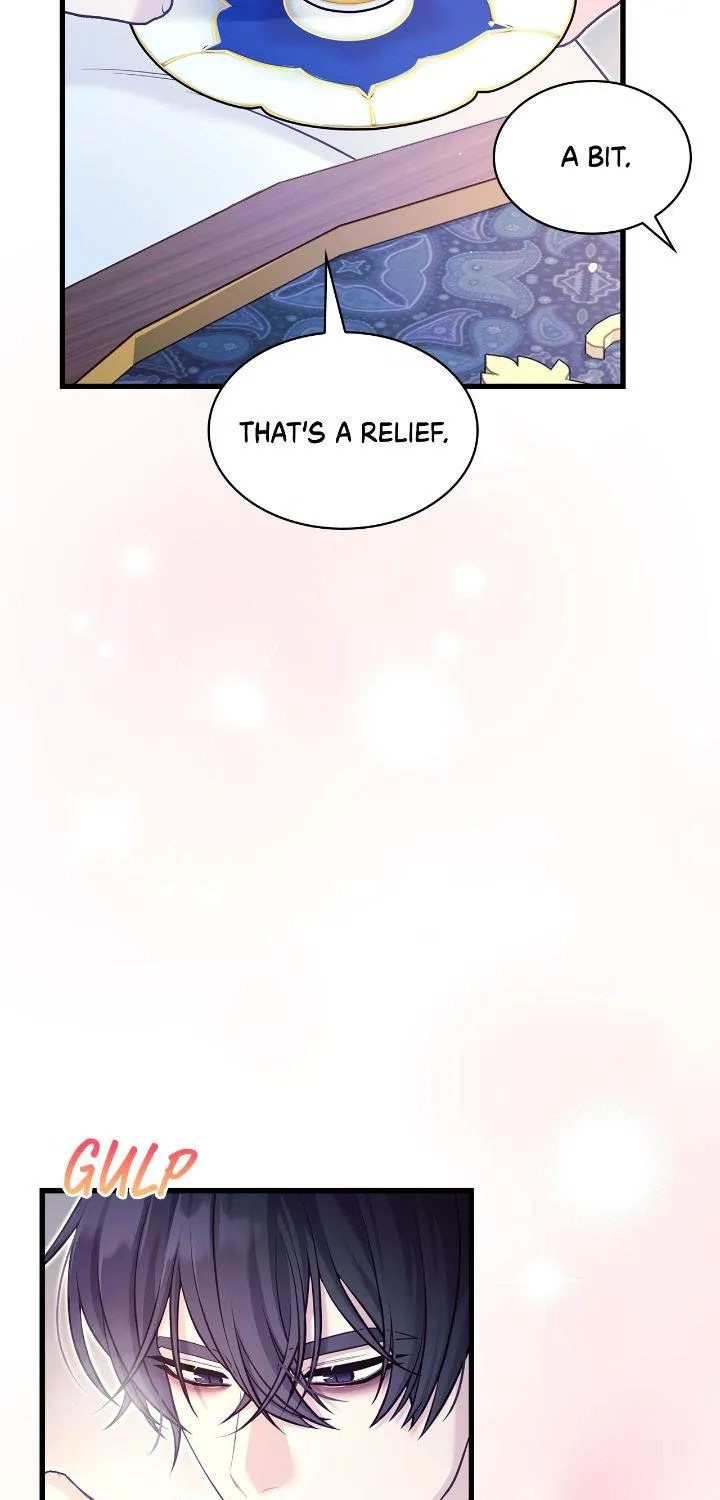 Turning a Crazy Dog Into a Young Master Chapter 6 page 75 - 