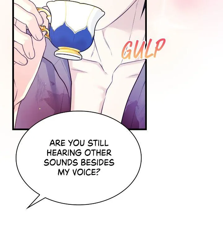 Turning a Crazy Dog Into a Young Master Chapter 6 page 76 - 
