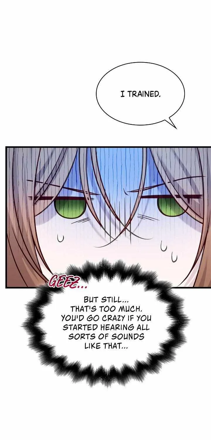 Turning a Crazy Dog Into a Young Master Chapter 6 page 78 - 