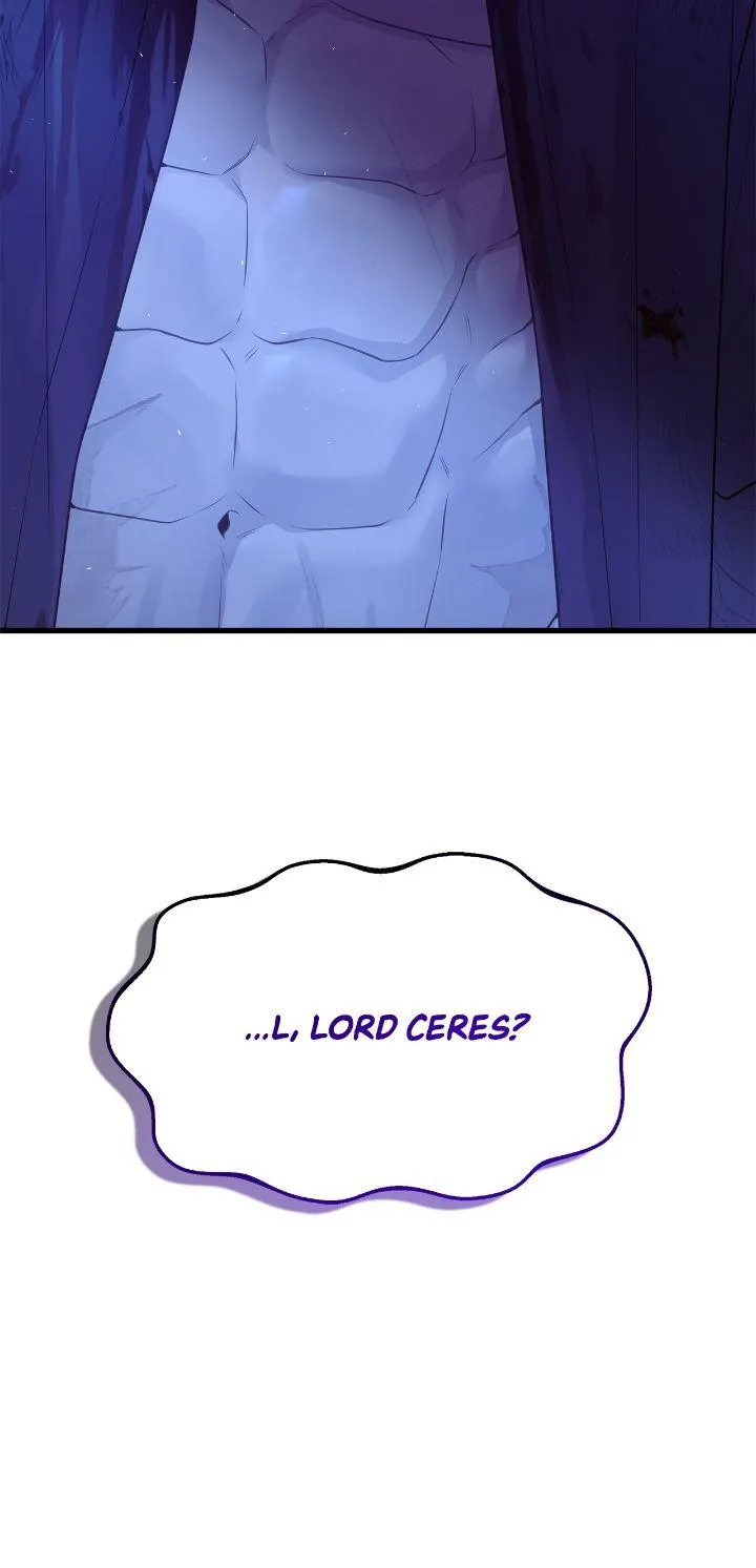 Turning a Crazy Dog Into a Young Master Chapter 6 page 9 - 