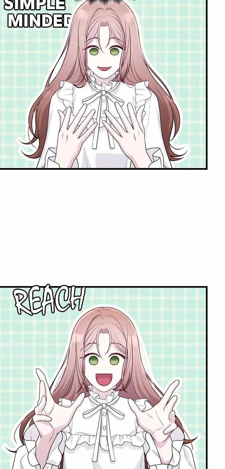Turning a Crazy Dog Into a Young Master Chapter 6 page 81 - 