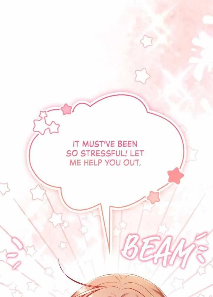 Turning a Crazy Dog Into a Young Master Chapter 6 page 85 - 