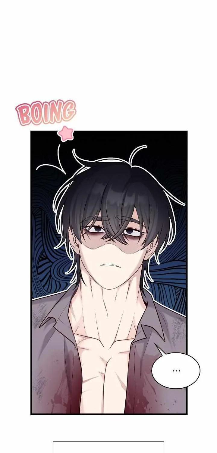 Turning a Crazy Dog Into a Young Master Chapter 6 page 87 - 
