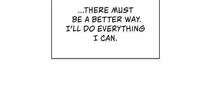 Turning a Crazy Dog Into a Young Master Chapter 6 page 88 - 