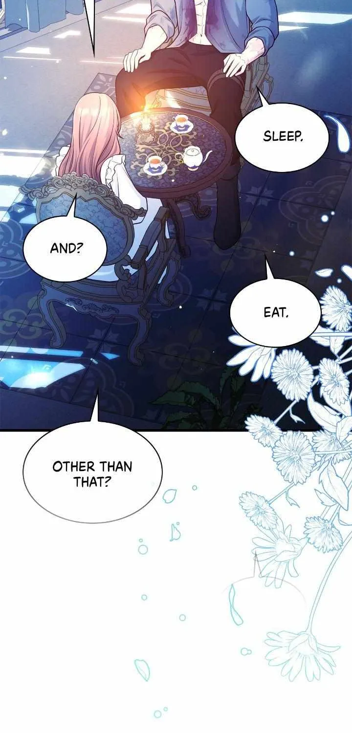 Turning a Crazy Dog Into a Young Master Chapter 6 page 90 - 