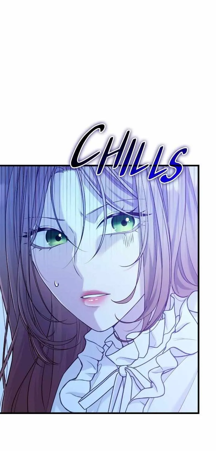 Turning a Crazy Dog Into a Young Master Chapter 6 page 10 - 