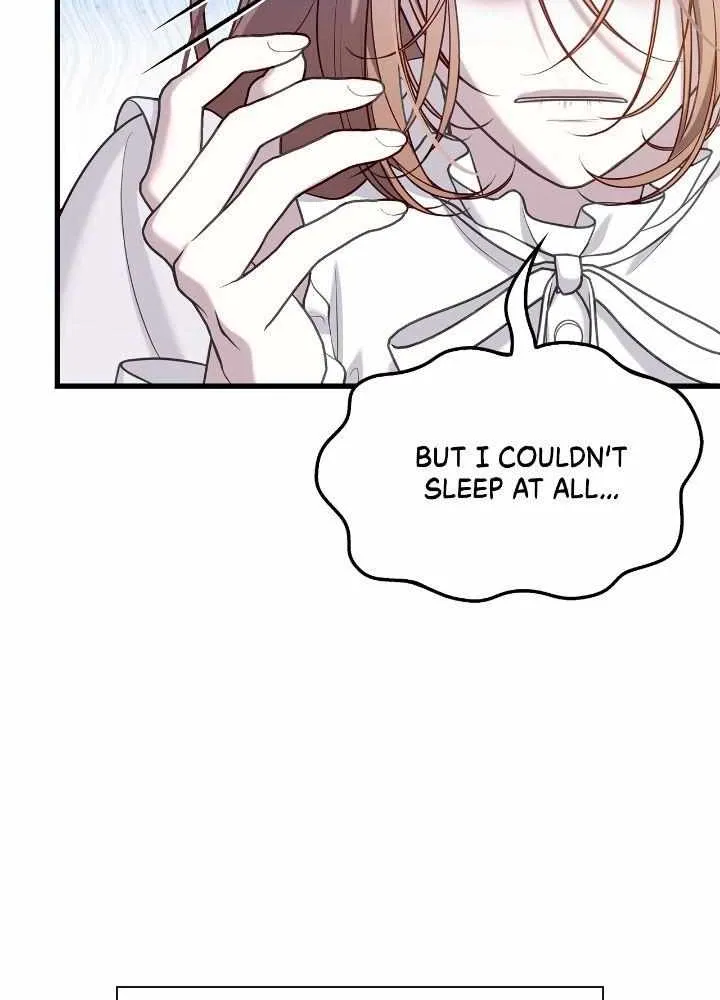 Turning a Crazy Dog Into a Young Master Chapter 6 page 96 - 
