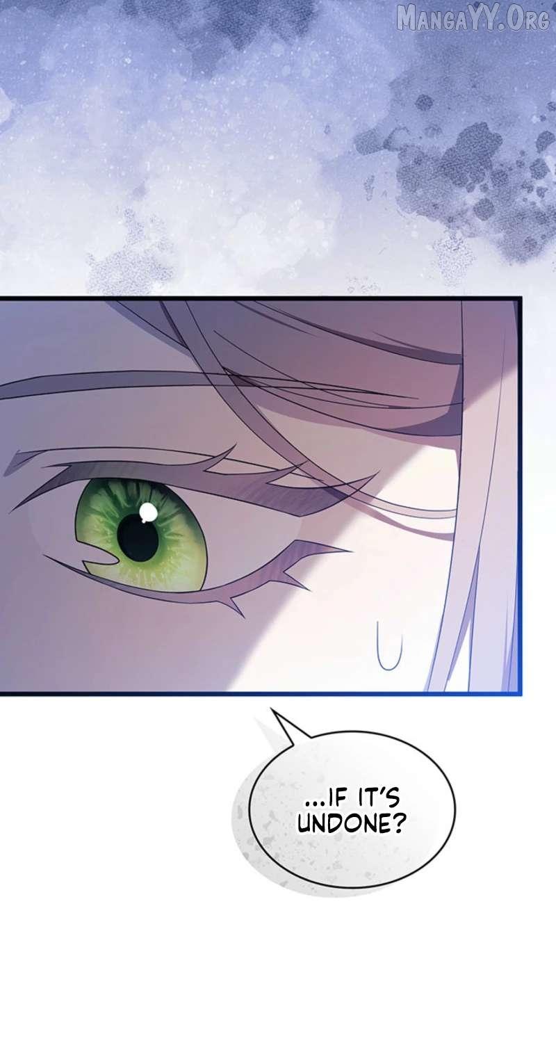 Turning a Crazy Dog Into a Young Master Chapter 62 page 33 - 