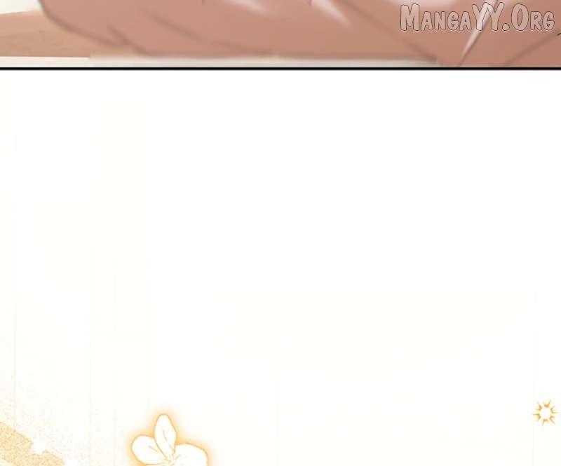 Turning a Crazy Dog Into a Young Master Chapter 63 page 30 - 